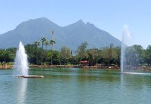 patos-lago-parque-fundidora