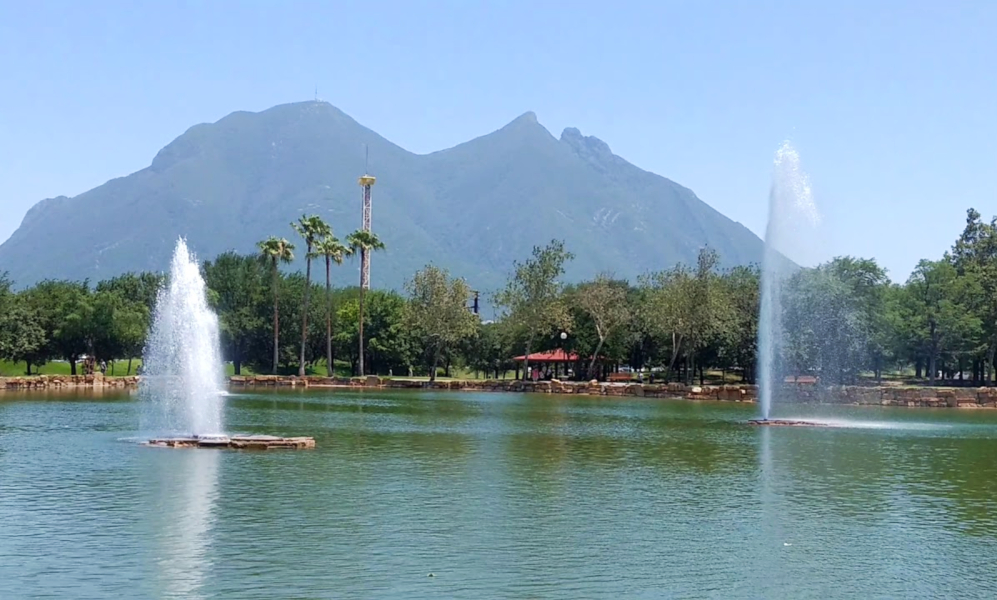 patos-lago-parque-fundidora