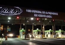 rea-autopistas-auditoria-superior-del-estado