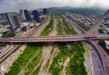 rio-santa-catarina-viaducto