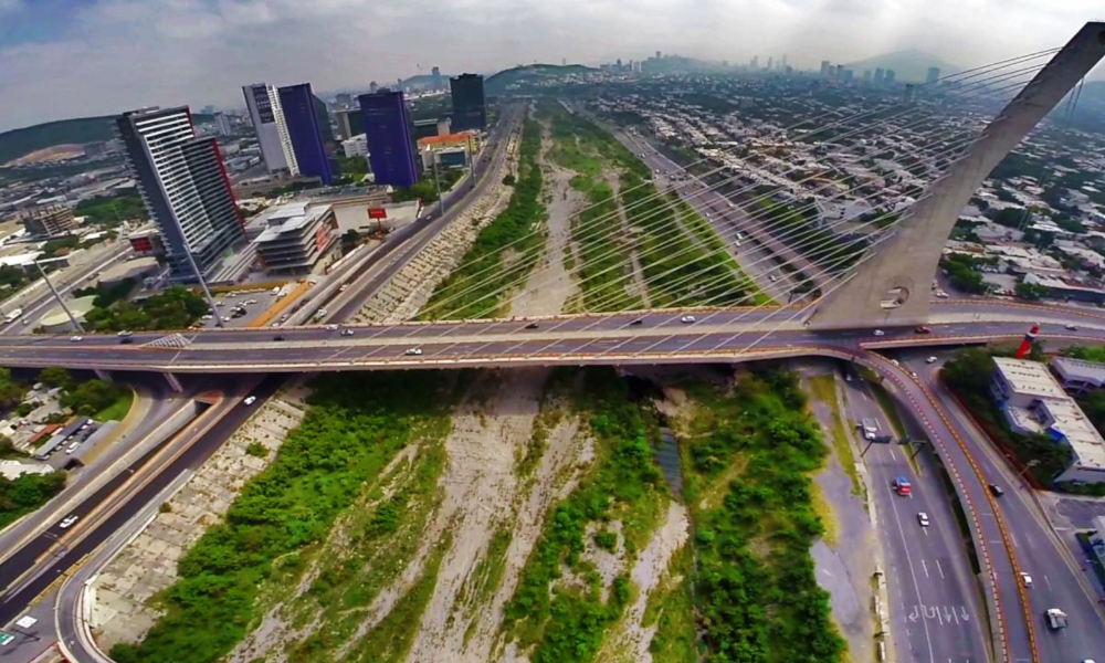 rio-santa-catarina-viaducto