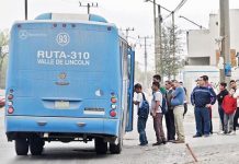 tarifazo-rutas-urbanas-nuevo-leon-monterrey