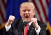 trump-amlo-aranceles-economia-consecuencias