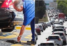 verificacion-vehicular-congreso