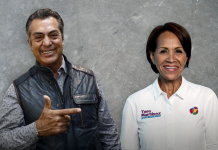 Bronco-suegra-seguridad-publica