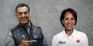 Bronco-suegra-seguridad-publica