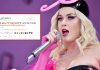 1-katy-perry-san-nicolas-de-los-garza-twitter