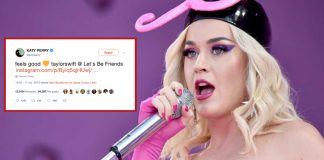 1-katy-perry-san-nicolas-de-los-garza-twitter