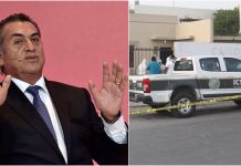 2-bronco-homicidios-nuevo-leon-mayo