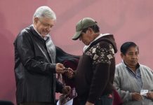 68-y-mas-amlo-pension-nuevo-leon-bienestar