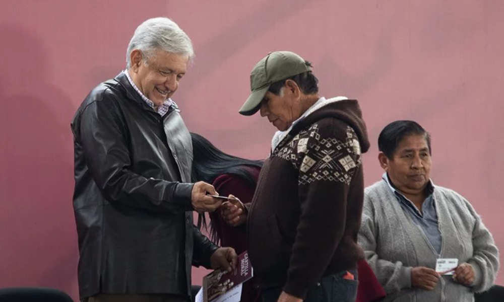 68-y-mas-amlo-pension-nuevo-leon-bienestar