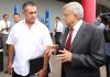 AMLO-Bronco-trump-nuevo-leon-aranceles-monterrey
