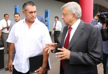 AMLO-Bronco-trump-nuevo-leon-aranceles-monterrey