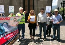 AMLO-protesta-manifestacion-monterrey