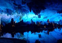 Grutas-Palmito-grutas-de-bustamante