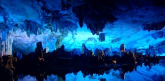 Grutas-Palmito-grutas-de-bustamante