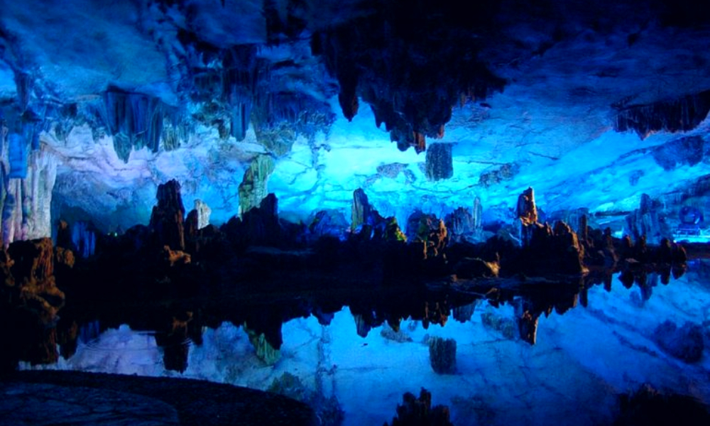 Grutas-Palmito-grutas-de-bustamante