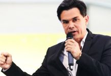 Patricio-Zambrano-gubernatura-elecciones-gobernador