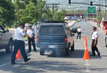 San-pedro-autos-vehiculos-contaminantes