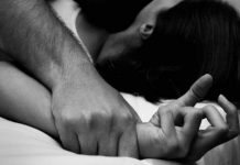 VIOLENCIA-SEXUAL-violaciones-nuevo-leon