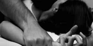VIOLENCIA-SEXUAL-violaciones-nuevo-leon