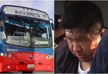 acoso-hostigamiento-sexual-213-ruta-urbana