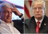 amlo-trump