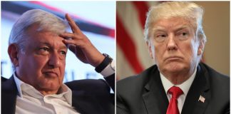 amlo-trump