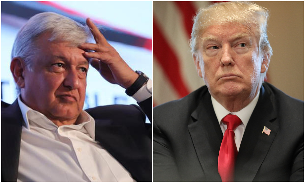 amlo-trump