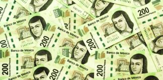 billete-200-pesos-cambio-sor-juana