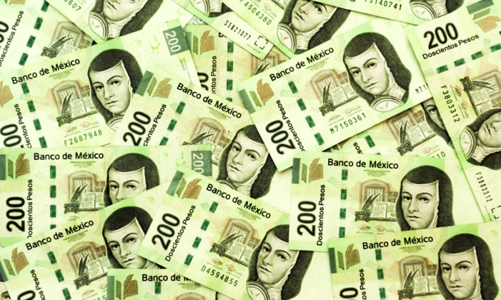 billete-200-pesos-cambio-sor-juana