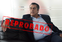 bronco-reprobado-nuevo-leon