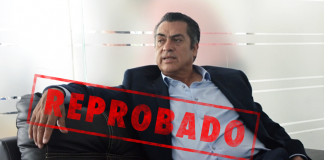 bronco-reprobado-nuevo-leon