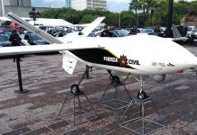 bronco-dron-seguridad