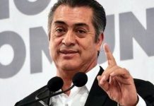 bronco-gobernador-nuevo-leon-suegra-salario-sueldo