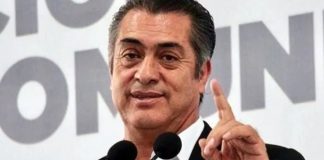 bronco-gobernador-nuevo-leon-suegra-salario-sueldo