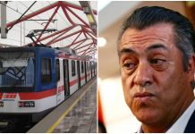 bronco-metro-AMLO-Metrorrey