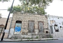 casa-de-aramberri-monterrey-fantasmas-venta