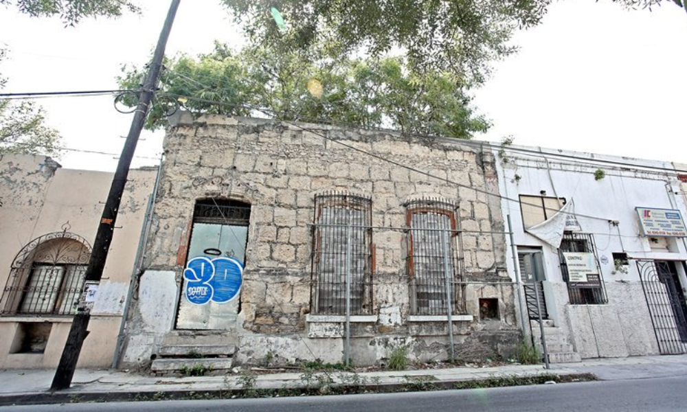 casa-de-aramberri-monterrey-fantasmas-venta