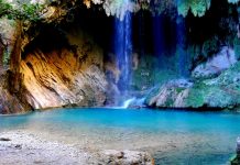 cascada-del-chipitin-santiago-nuevo-leon
