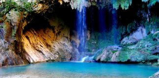 cascada-del-chipitin-santiago-nuevo-leon
