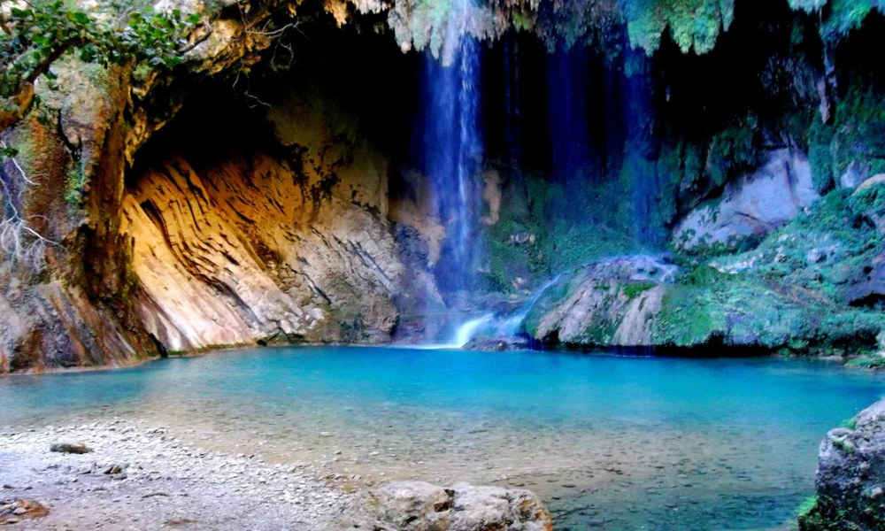 cascada-del-chipitin-santiago-nuevo-leon