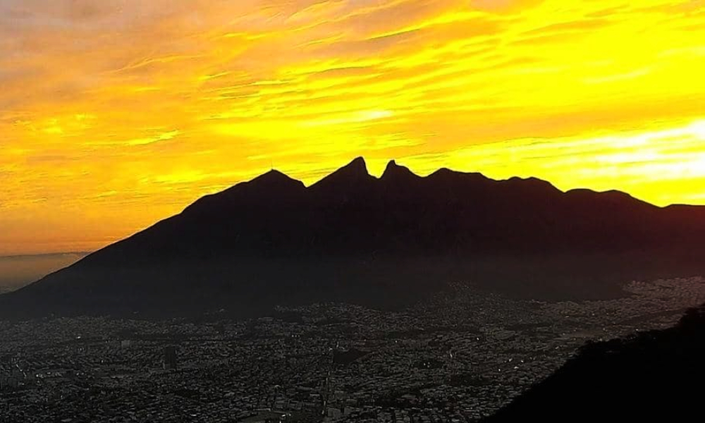 dia-mas-largo-del-año-verano