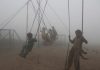 dia-mundial-medio-ambiente-contaminacion-aire