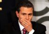 epn-enrique-pena-nieto-sobornos