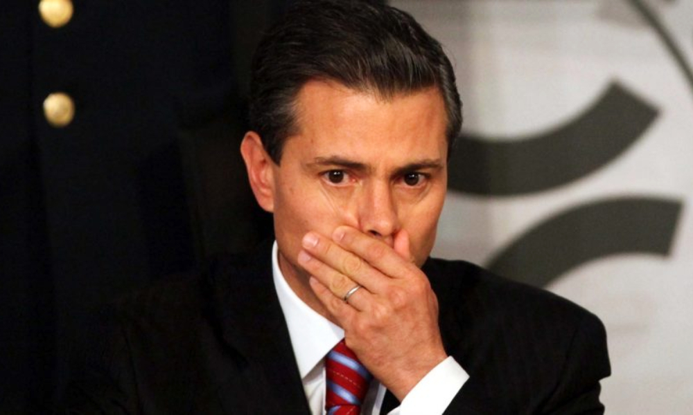 epn-enrique-pena-nieto-sobornos