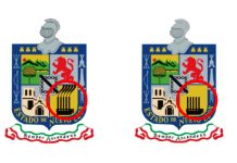 escudo-de-nuevo-leon-medio-ambiente-fundidora