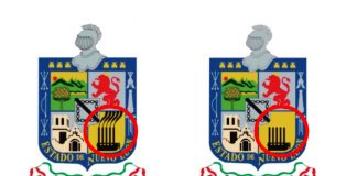 escudo-de-nuevo-leon-medio-ambiente-fundidora