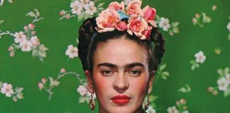 frida-kahlo-voz