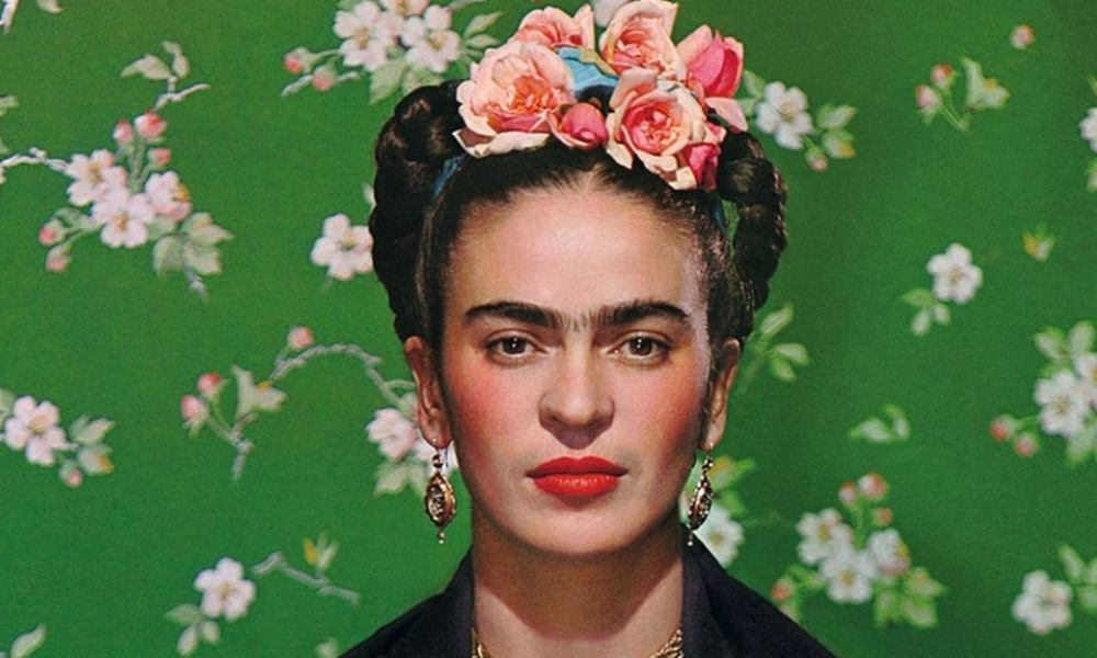 frida-kahlo-voz